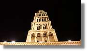 Croacia_2_044.jpg
