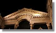 Croacia_2_045.jpg