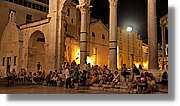 Croacia_2_046.jpg
