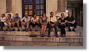 Croacia_2_049.jpg