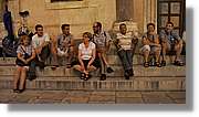 Croacia_2_050.jpg