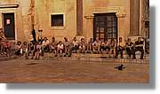 Croacia_2_054.jpg