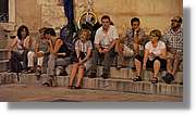 Croacia_2_055.jpg