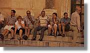 Croacia_2_056.jpg