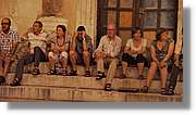 Croacia_2_057.jpg