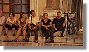 Croacia_2_058.jpg