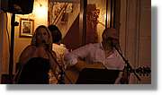 Croacia_2_059.jpg