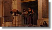 Croacia_2_061.jpg