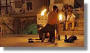 Croacia_2_062.jpg