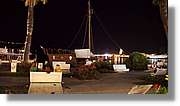Croacia_2_064.jpg