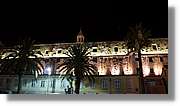 Croacia_2_065.jpg