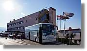 Croacia_2_066.jpg