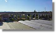 Croacia_2_067.jpg