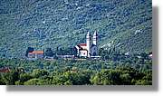 Croacia_2_068.jpg