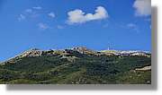 Croacia_2_070.jpg