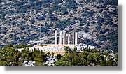 Croacia_2_071.jpg