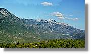 Croacia_2_072.jpg