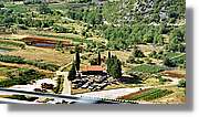 Croacia_2_073.jpg