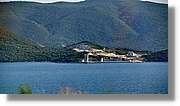 Croacia_2_075.jpg