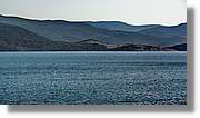 Croacia_2_076.jpg