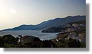 Croacia_2_077.jpg