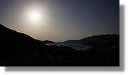 Croacia_2_078.jpg