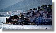 Croacia_2_079.jpg