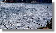 Croacia_2_080.jpg