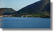 Croacia_2_081.jpg