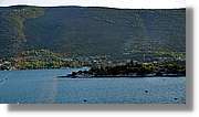 Croacia_2_082.jpg