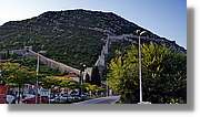 Croacia_2_084.jpg