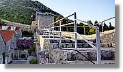 Croacia_2_085.jpg