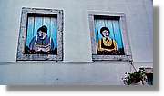 Croacia_2_087.jpg
