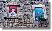 Croacia_2_088.jpg