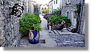 Croacia_2_089.jpg