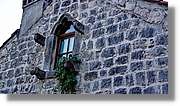 Croacia_2_092.jpg