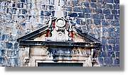 Croacia_2_093.jpg