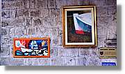 Croacia_2_095.jpg