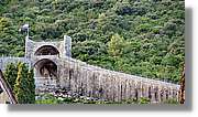 Croacia_2_096.jpg