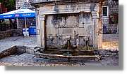 Croacia_2_097.jpg