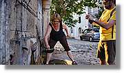 Croacia_2_098.jpg