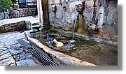 Croacia_2_099.jpg