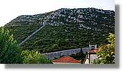 Croacia_2_100.jpg
