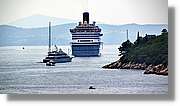 Croacia_2_208.jpg
