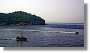 Croacia_2_209.jpg