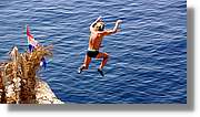 Croacia_2_210.jpg