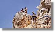 Croacia_2_211.jpg