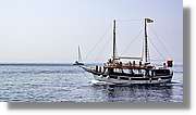 Croacia_2_212.jpg