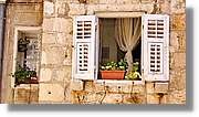 Croacia_2_214.jpg