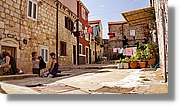 Croacia_2_215.jpg